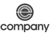 Partners Logo 1