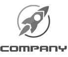 Partners Logo 2