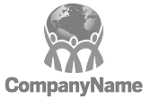 Partners Logo 3
