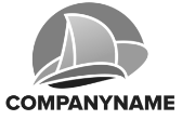 Partners Logo 4