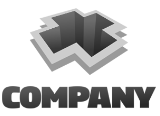 Partners Logo 5