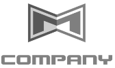 Partners Logo 6