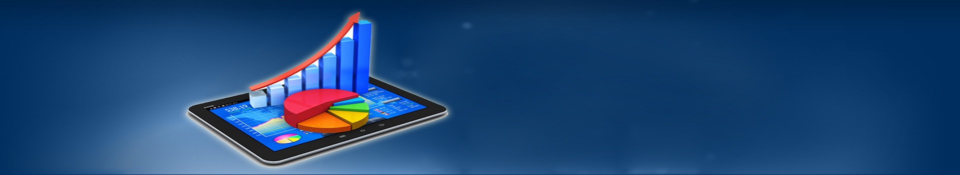 OUTLOOK SYNCHRONIZATION BANNER